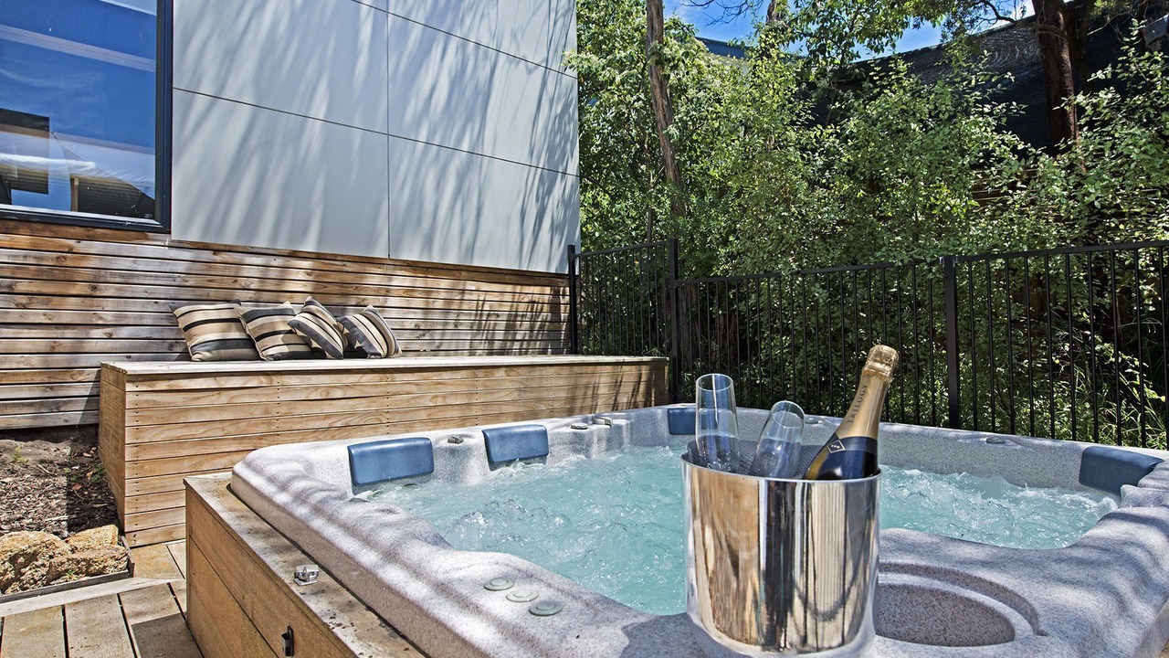 Photo of Outdoor in Rye