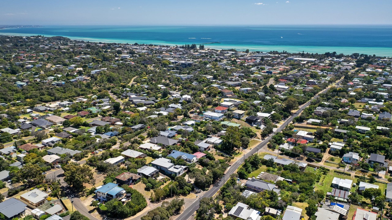 Photo of Outdoor in Rye