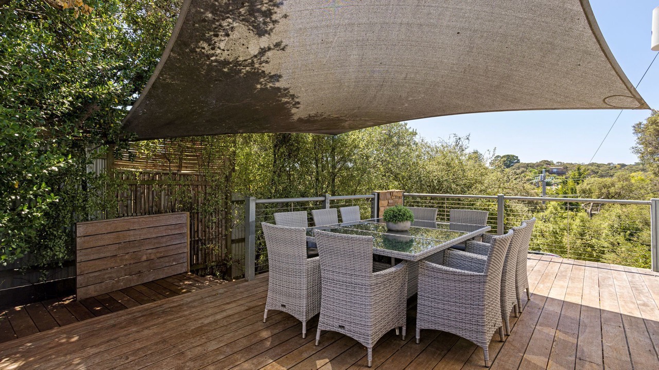 Photo of Outdoor in Rye