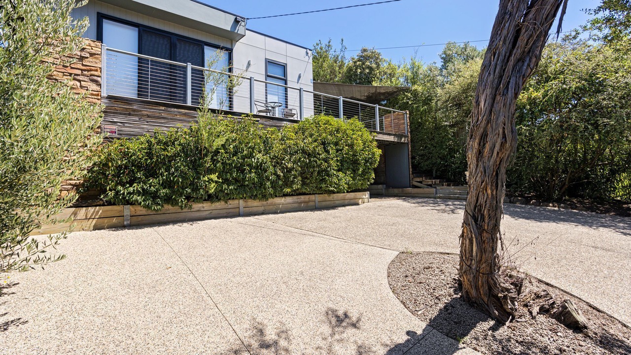 Photo of Outdoor in Rye