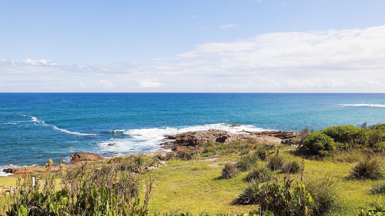 Photo of Others in Fishermans Bay