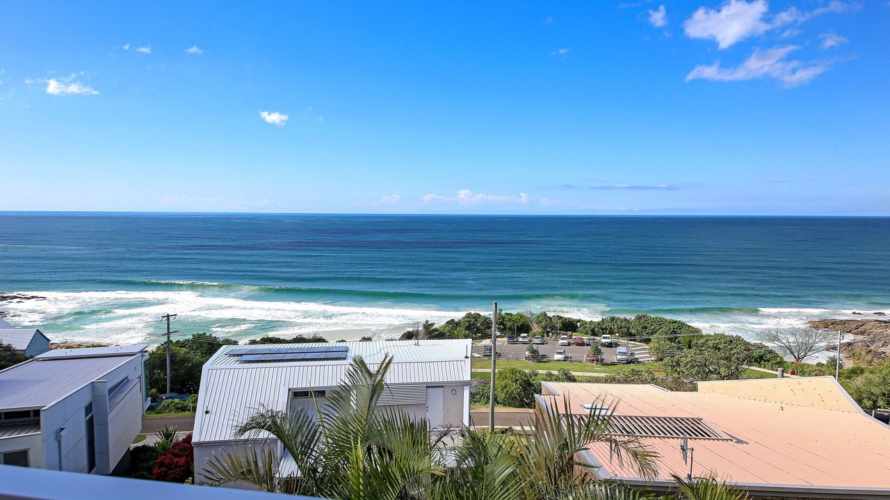 Photo of Others in Coolum Beach