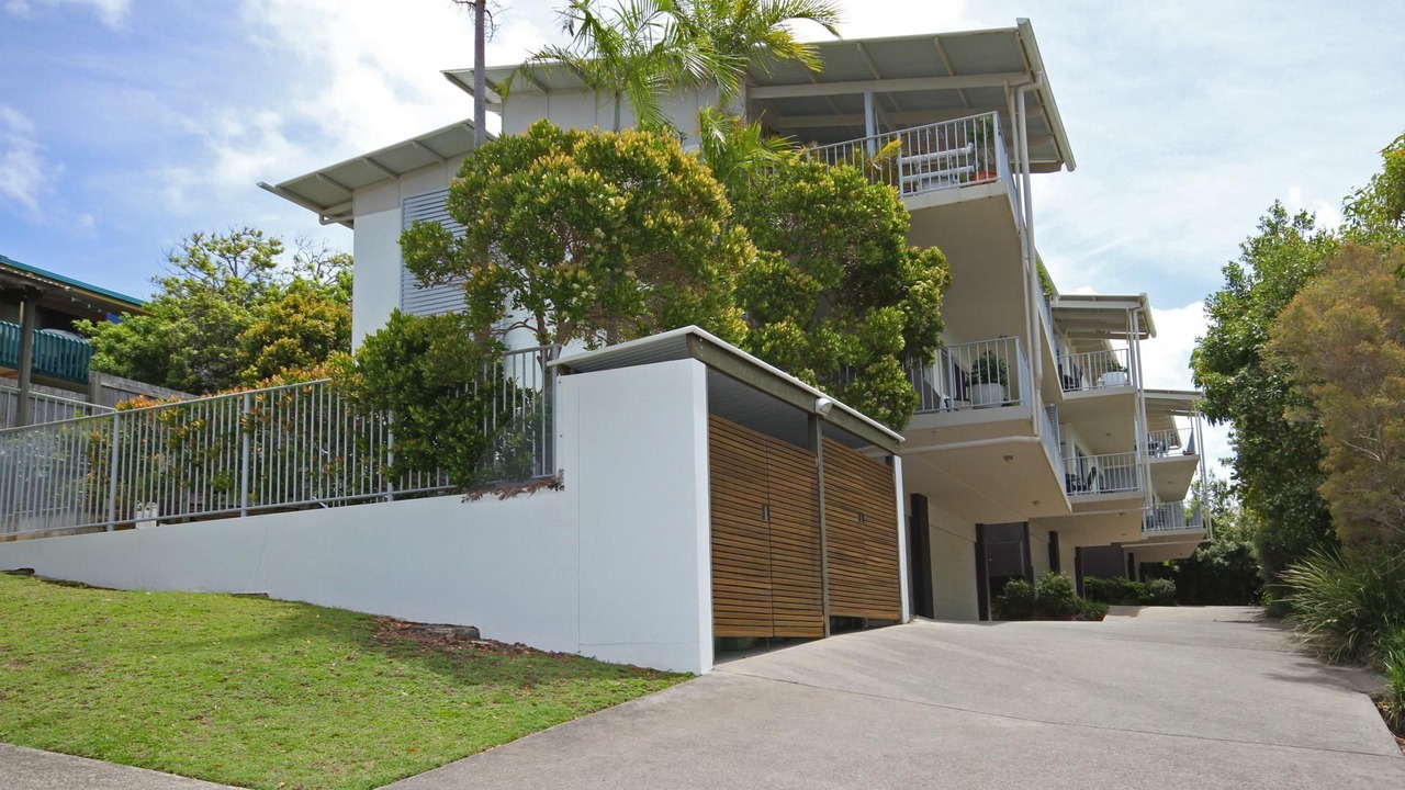 Photo of Outdoor in Coolum Beach