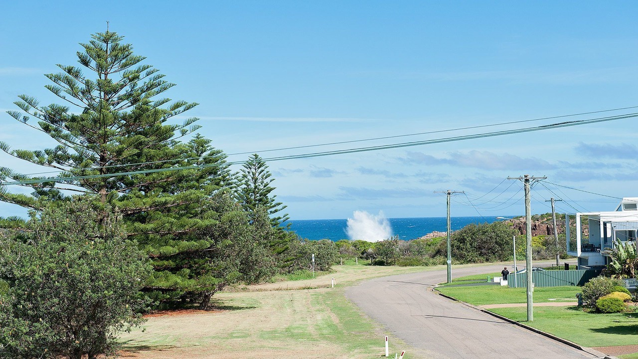 Photo of Others in Boat Harbour