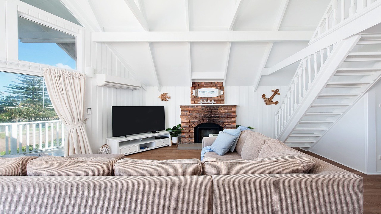 Photo of Livingroom in Boat Harbour