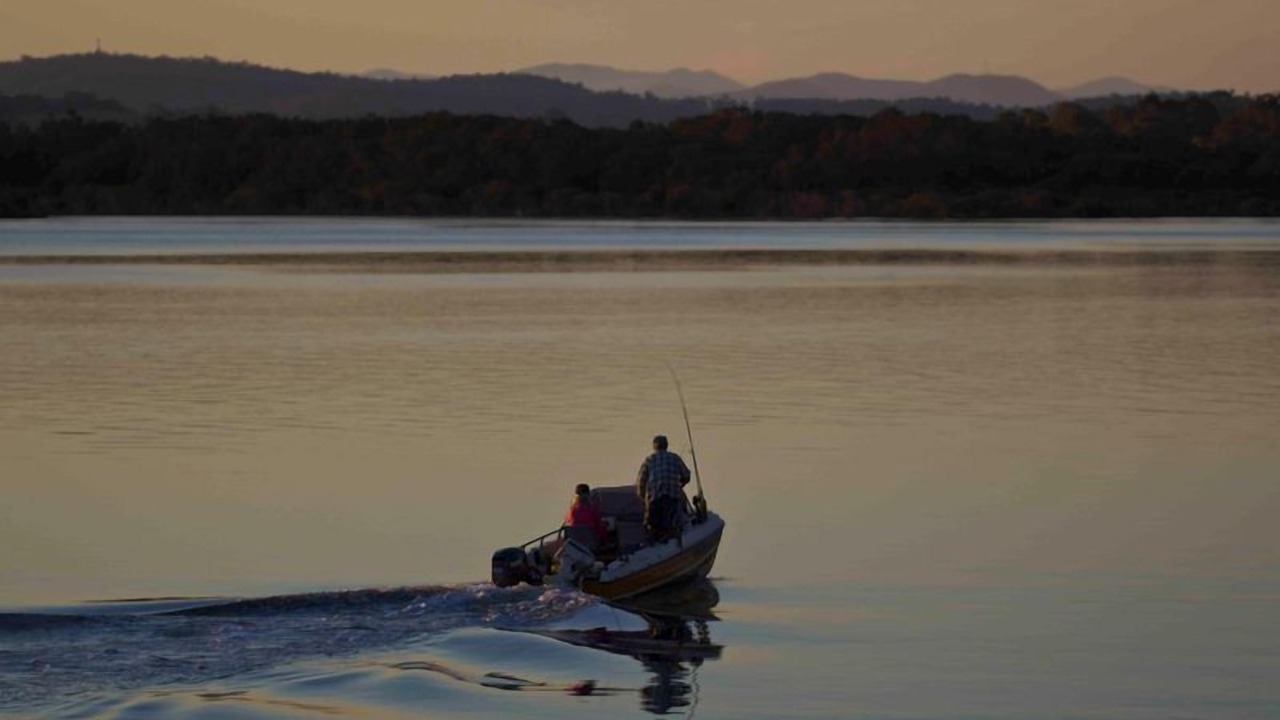 Photo of Others in Tuross Head