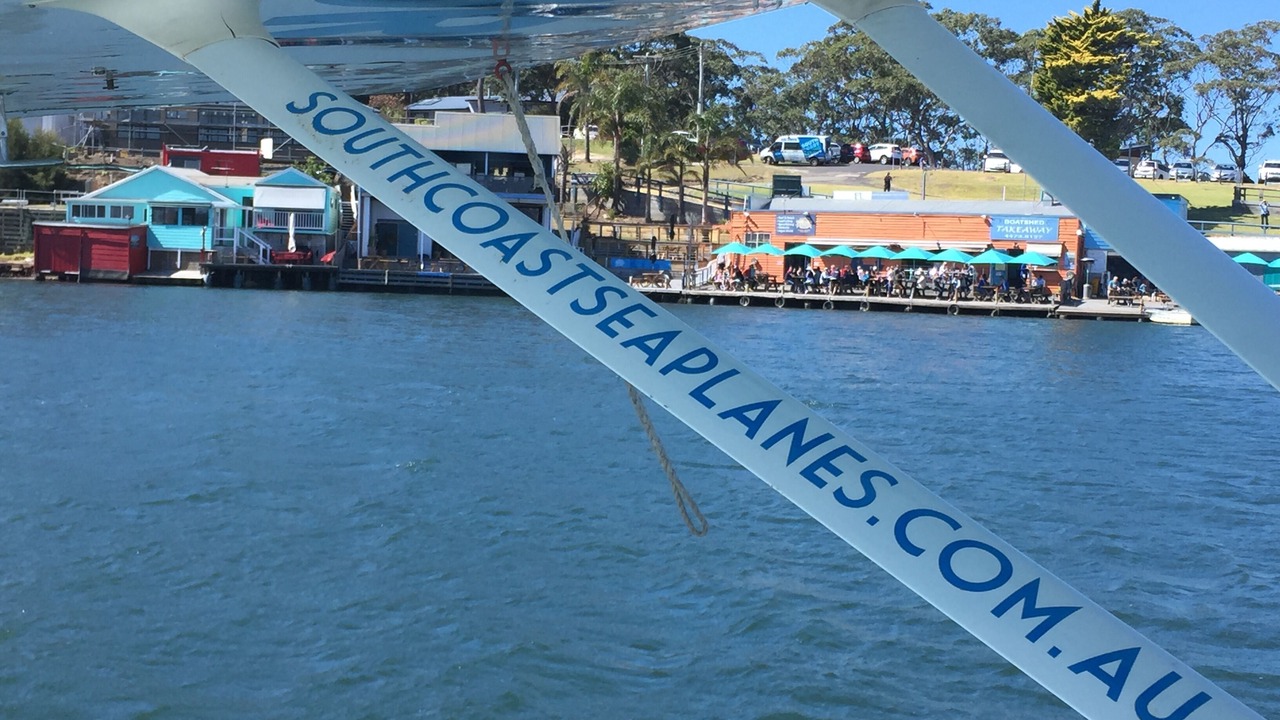 Photo of Others in Tuross Head