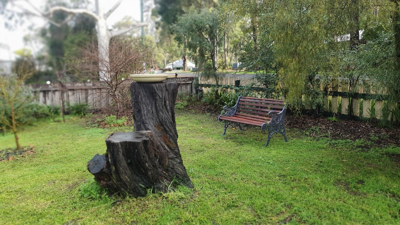 Photo of Outdoor in Dwellingup