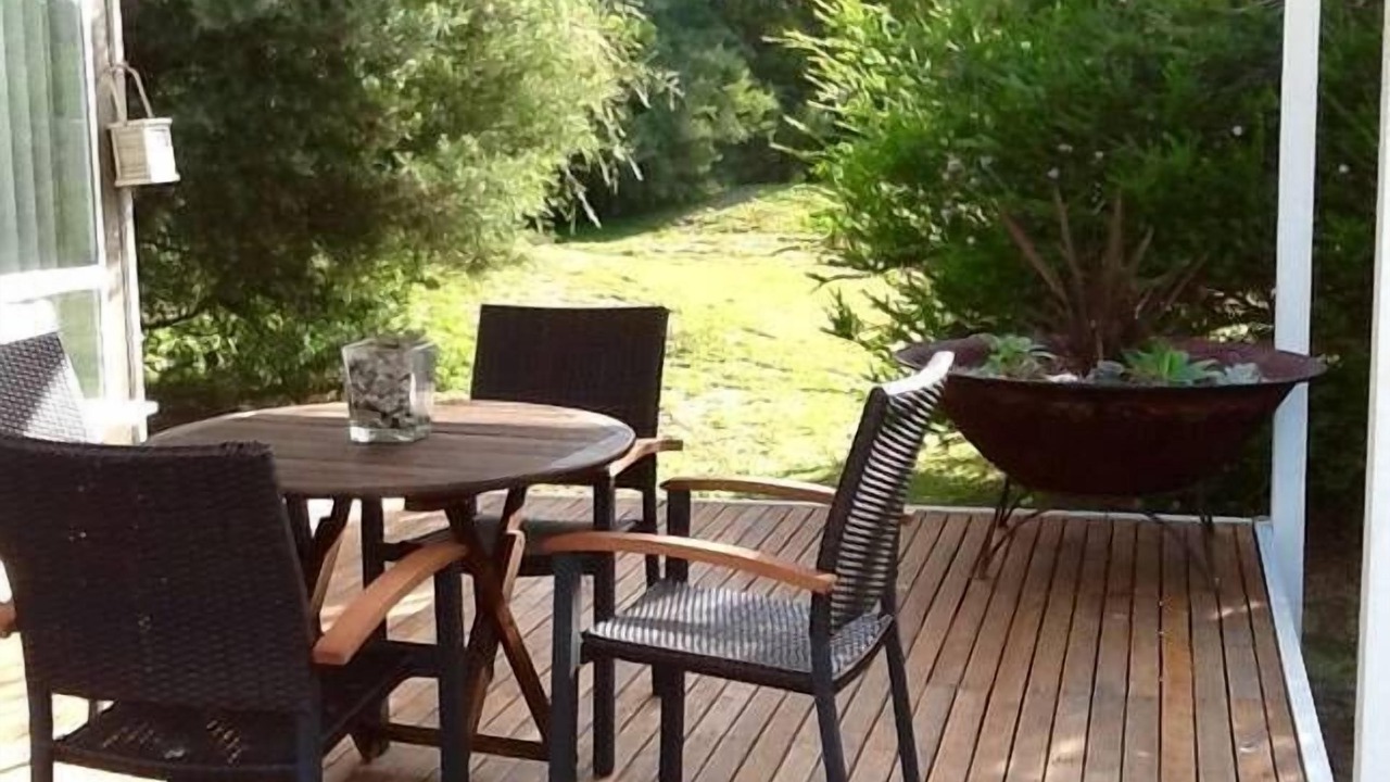 Photo of Outdoor in Aireys Inlet