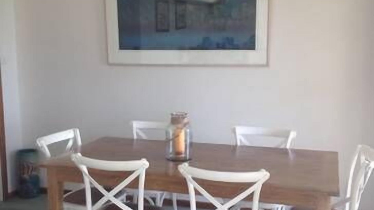 Photo of Others in Port Willunga