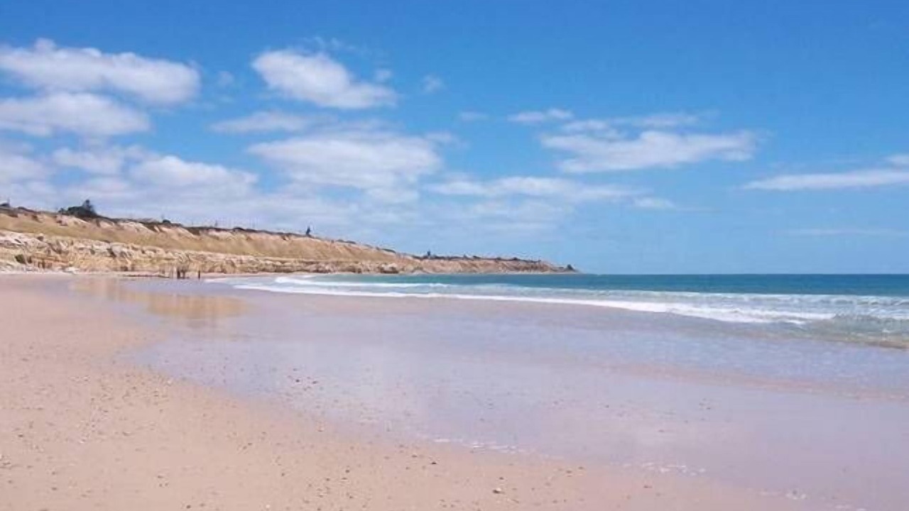Photo of Others in Port Willunga