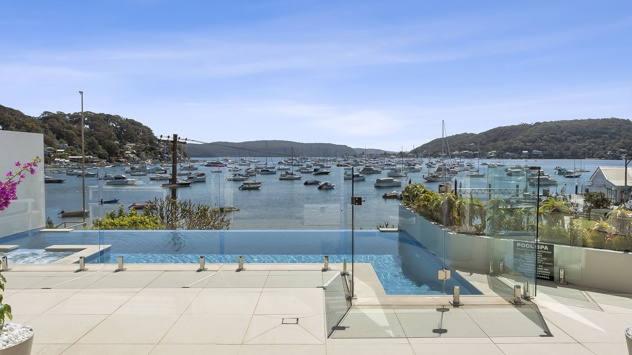 Photo of Outdoor in Avalon Beach