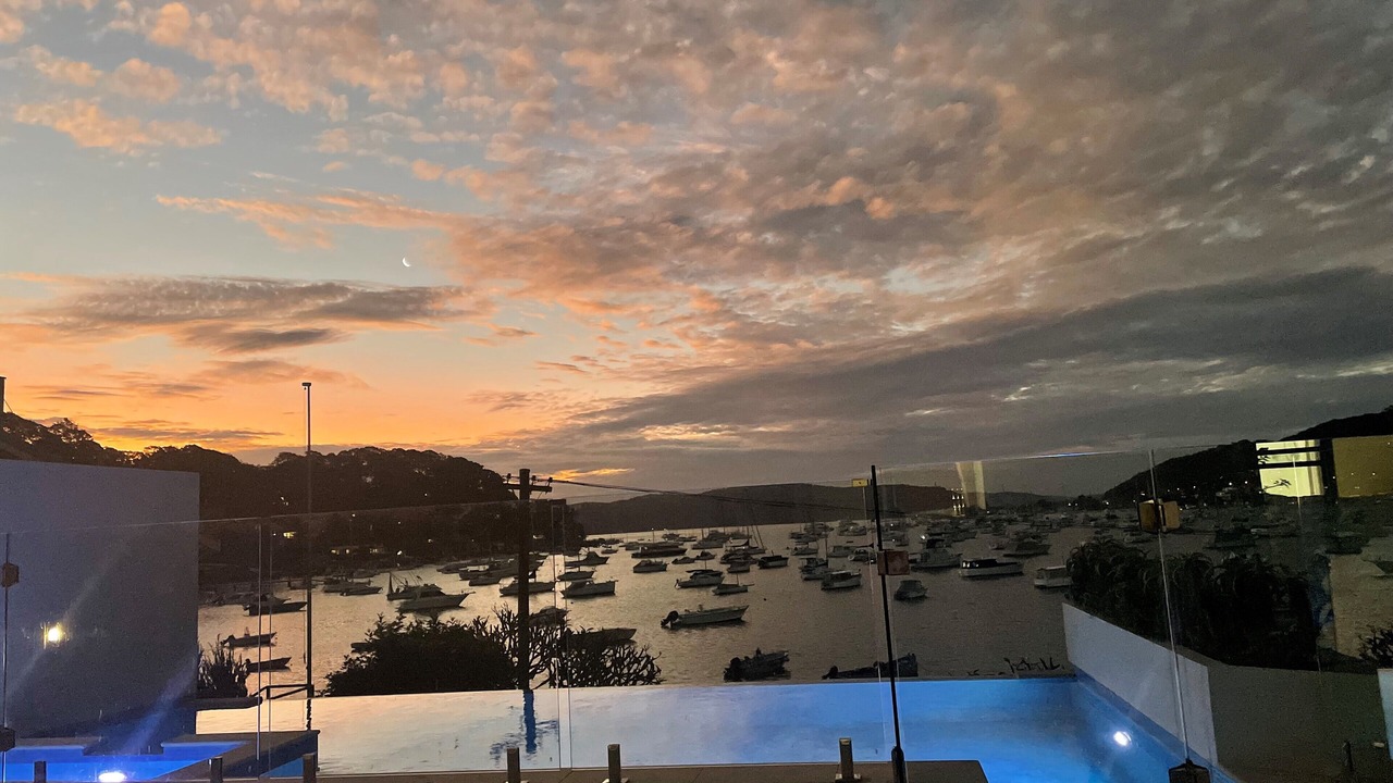 Photo of Outdoor in Avalon Beach