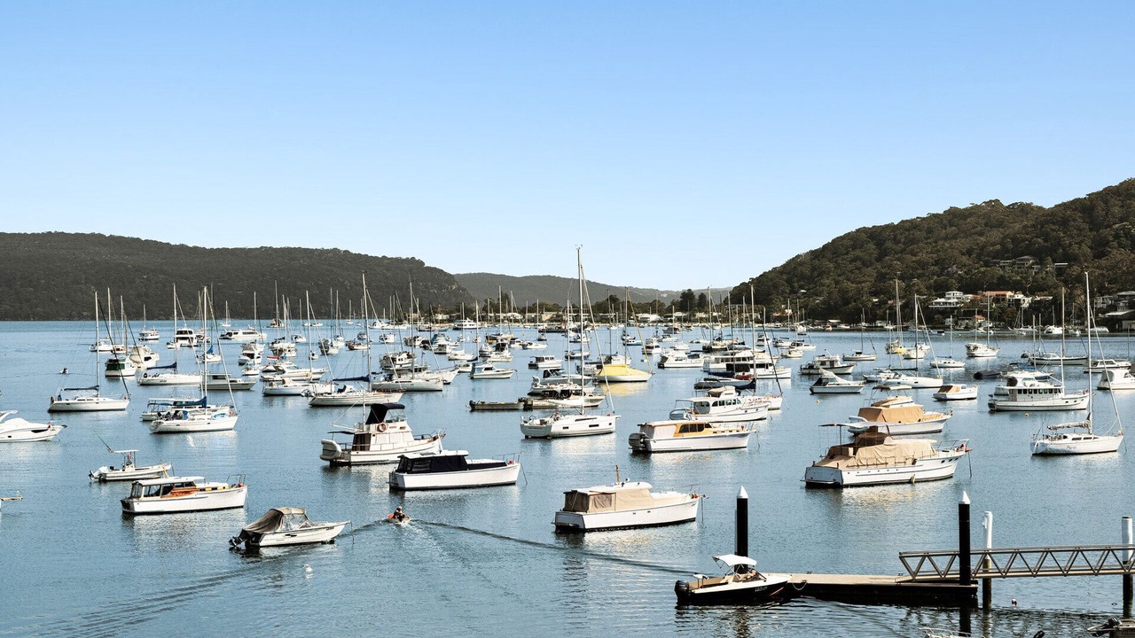 Photo of Others in Avalon Beach