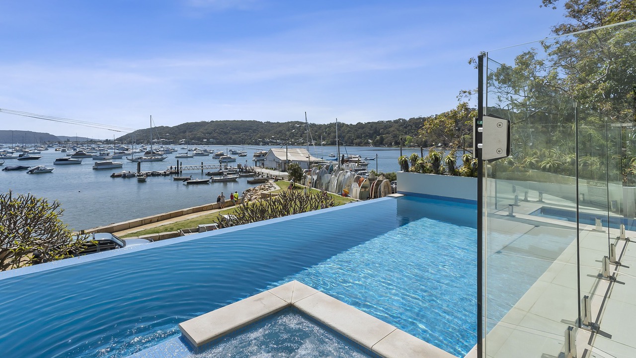 Photo of Outdoor in Avalon Beach