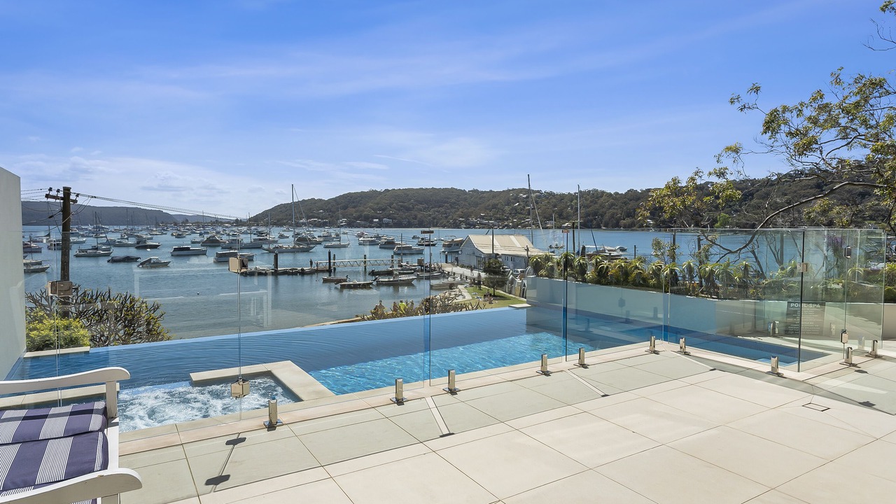 Photo of Outdoor in Avalon Beach