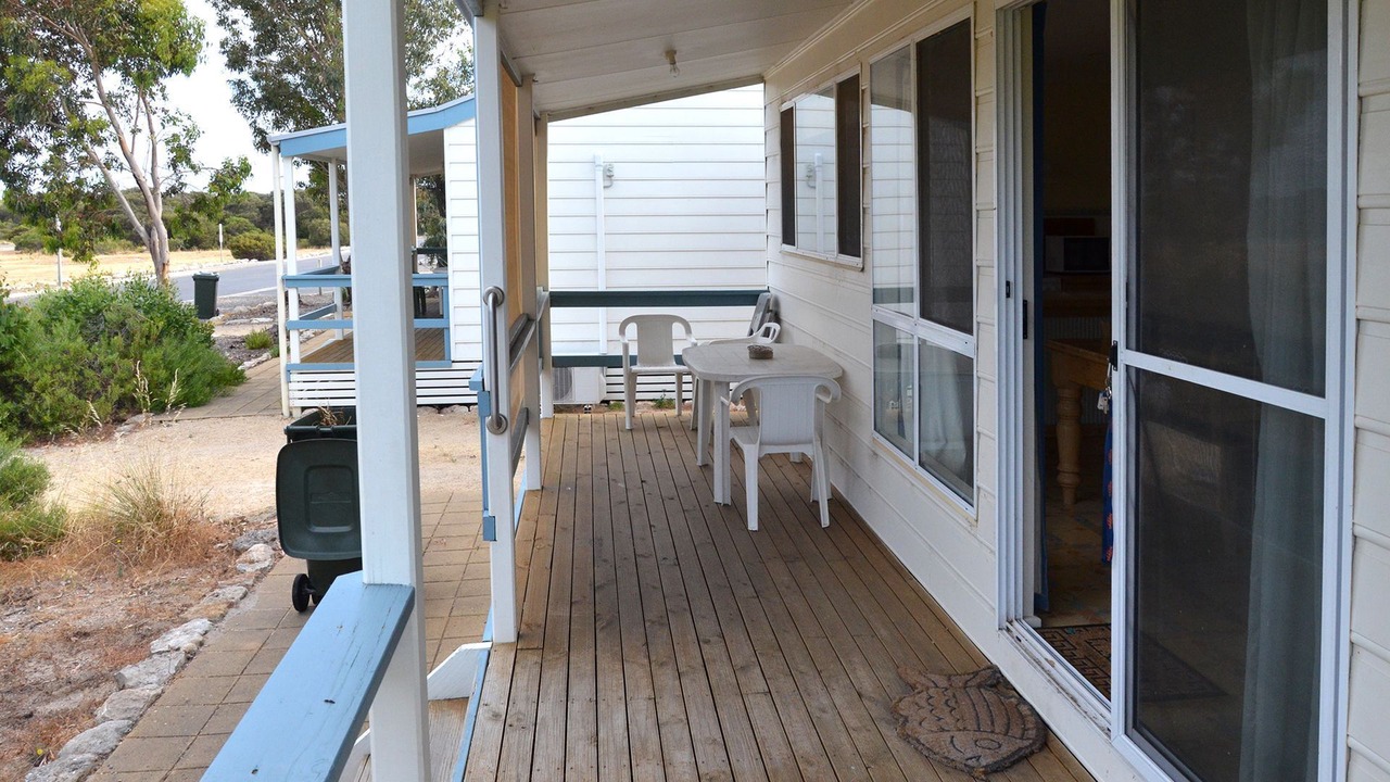 Photo of Outdoor in Warrenben