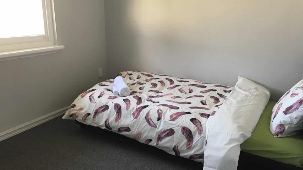 Photo of Bedroom in Maddington