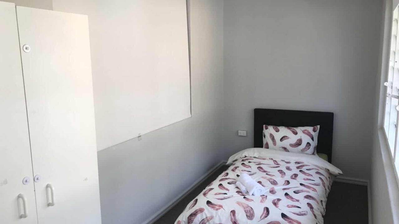 Photo of Bedroom in Maddington