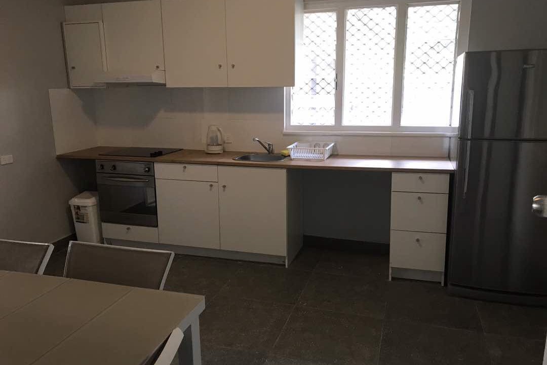 Photo of Kitchen in Maddington