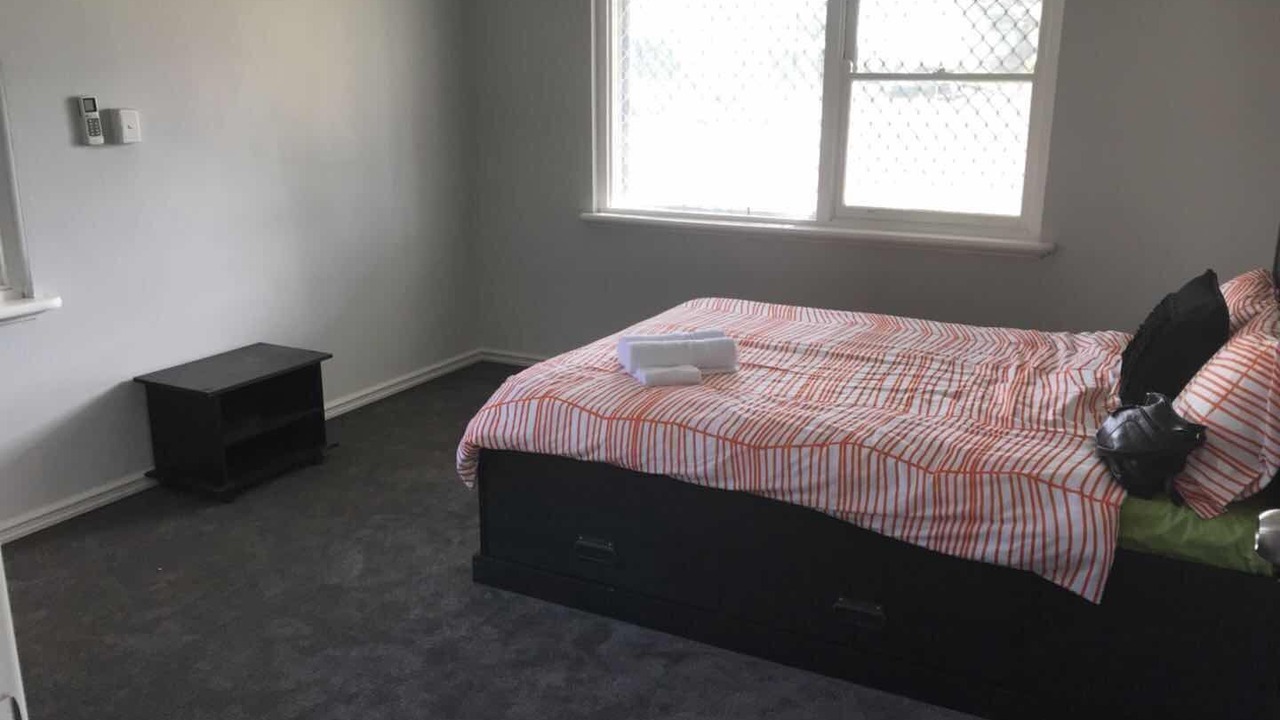 Photo of Bedroom in Maddington