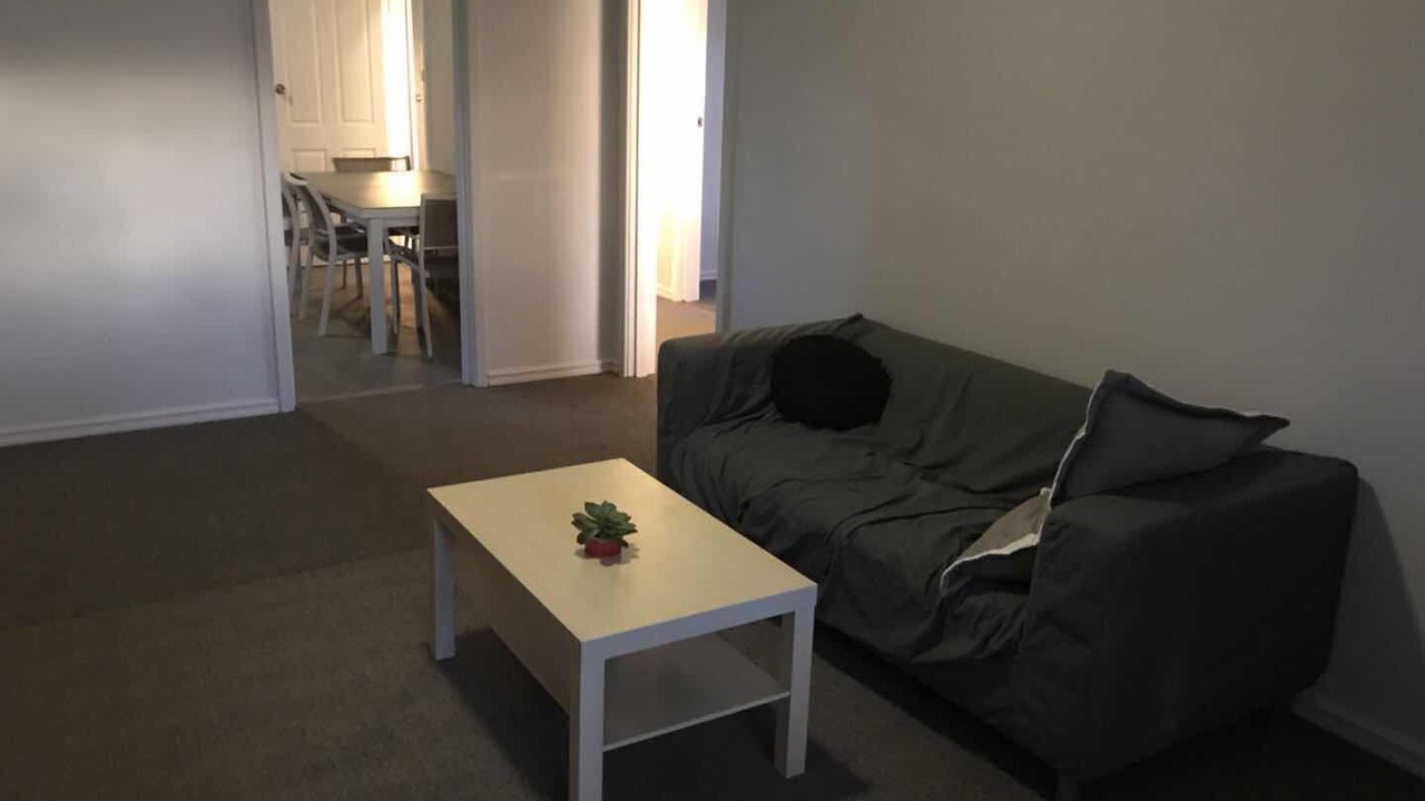 Photo of Livingroom in Maddington