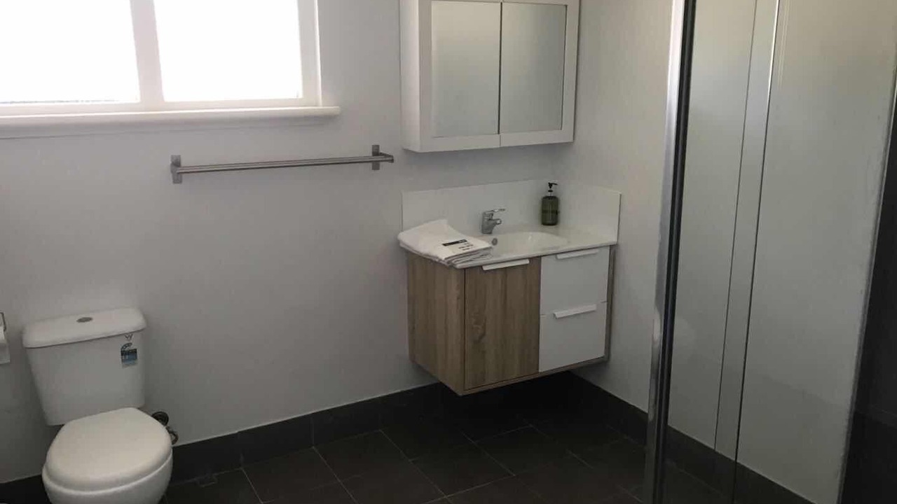 Photo of Bathroom in Maddington