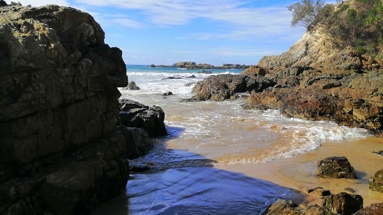 Photo of Others in Sapphire Beach