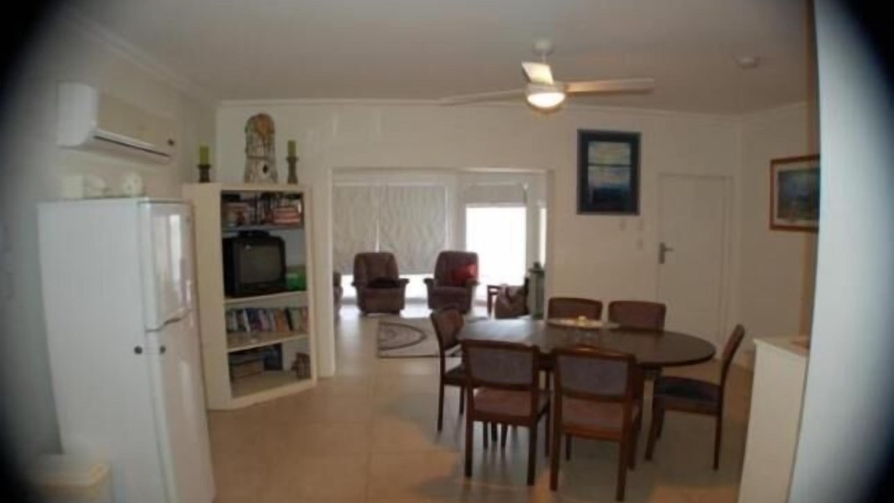 Photo of Others in Port Hughes