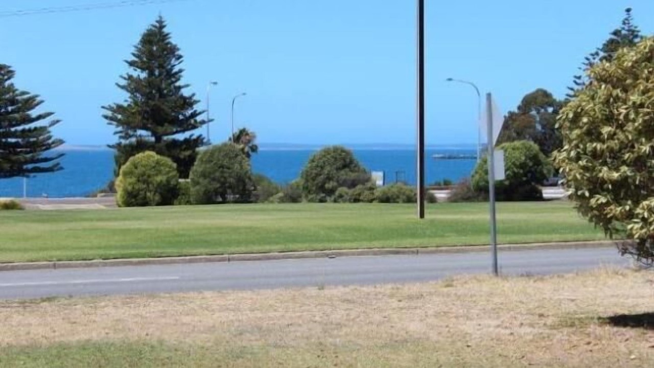 Photo of Others in Port Lincoln