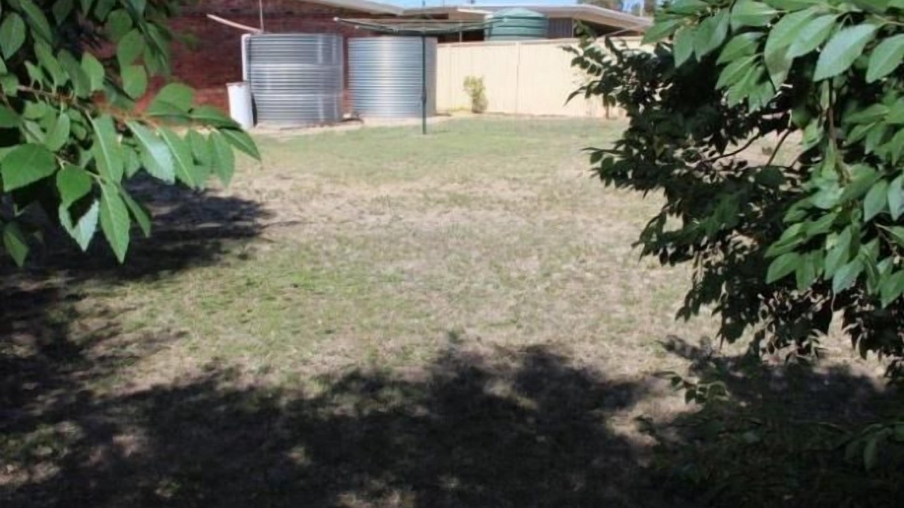 Photo of Others in Port Lincoln