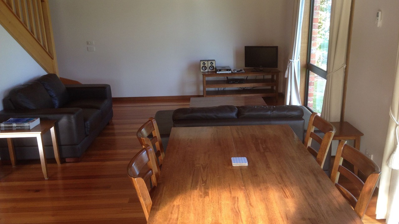 Photo of Others in Waratah North