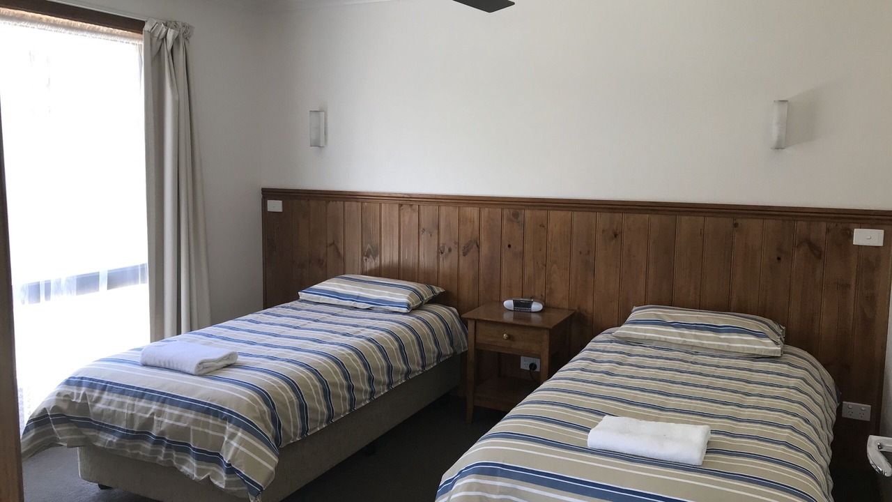 Photo of Bedroom in Waratah North