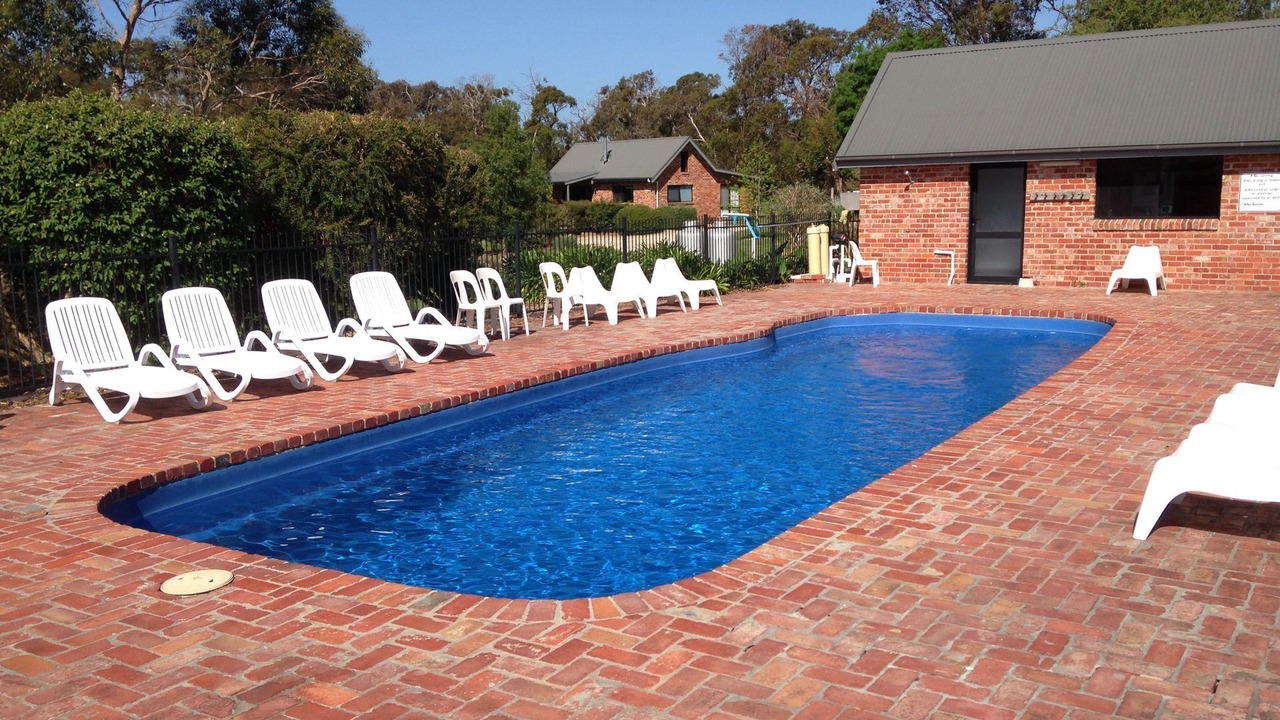 Photo of Outdoor in Waratah North