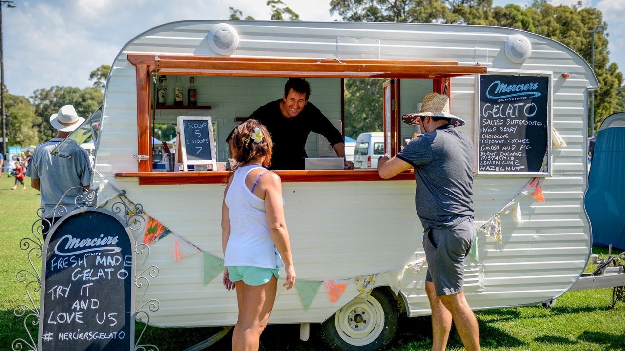 Photo of Outdoor in Huskisson