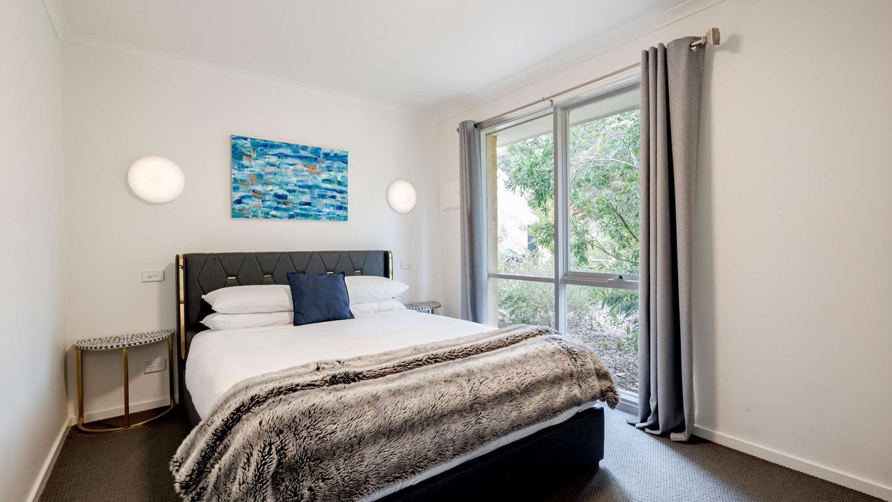 Photo of Bedroom in Bellbrae