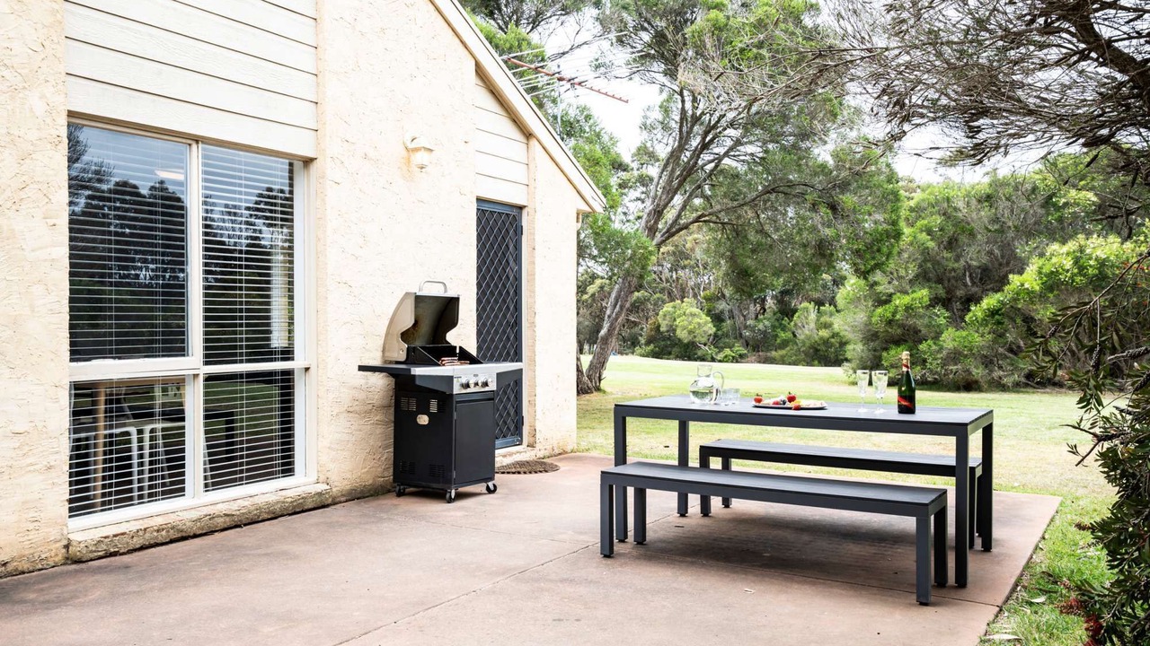 Photo of Outdoor in Bellbrae