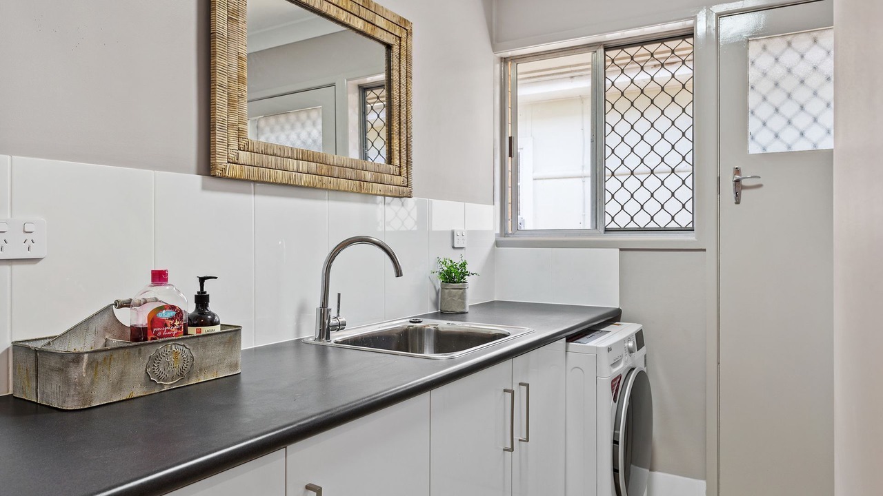 Photo of Kitchen in Tugun