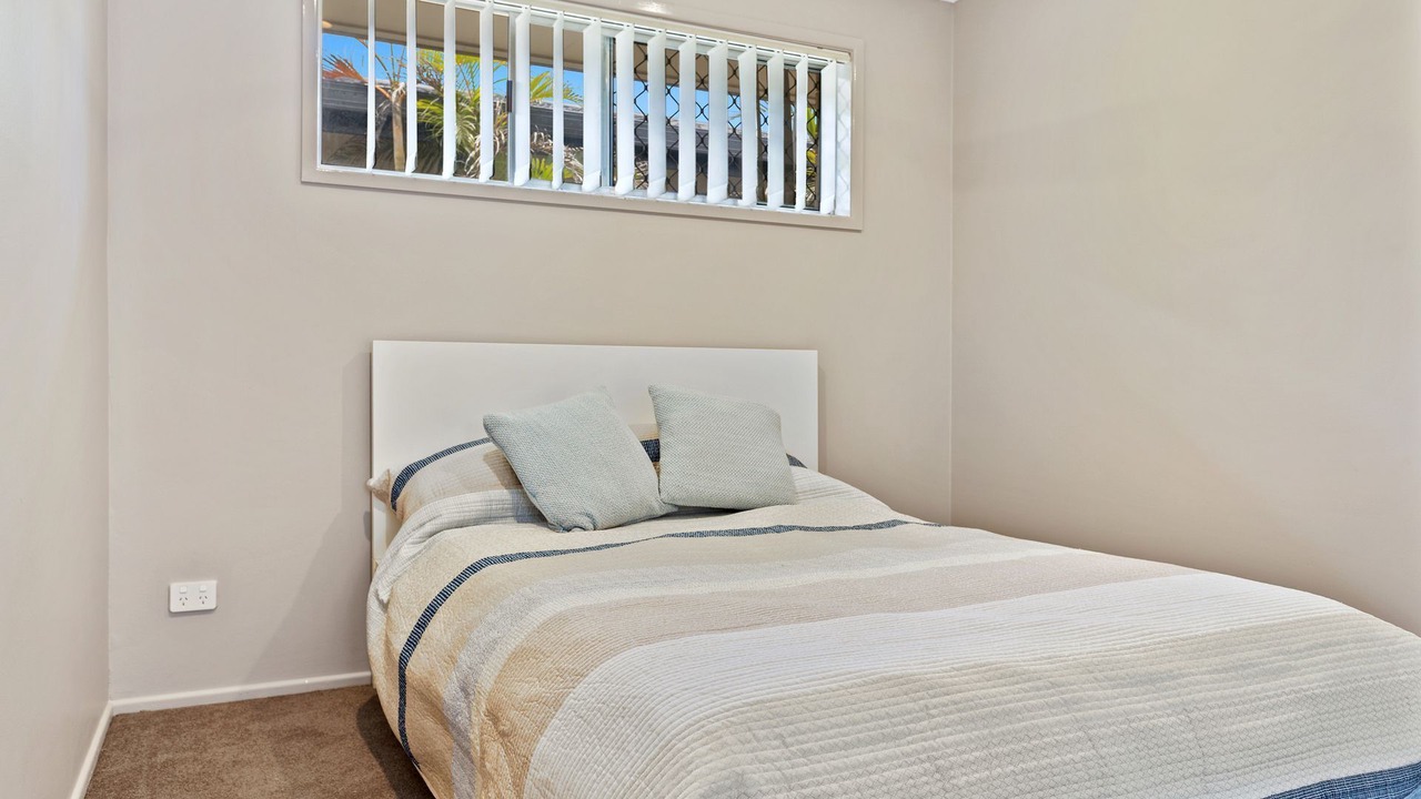 Photo of Bedroom in Tugun