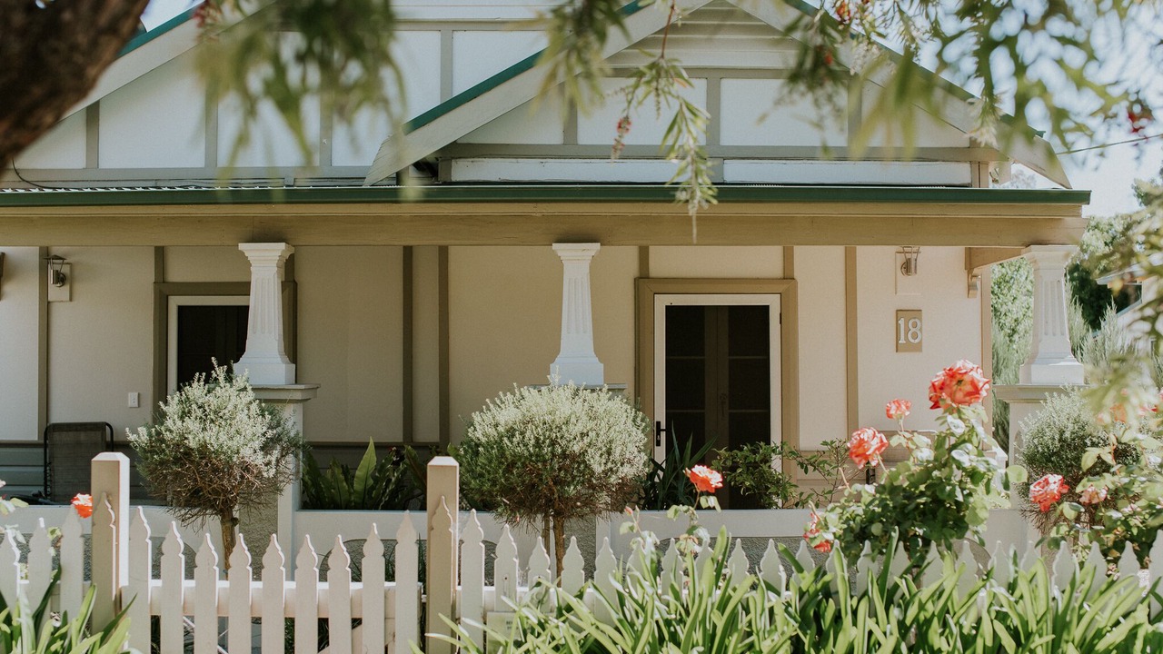 Photo of Others in Central Mudgee