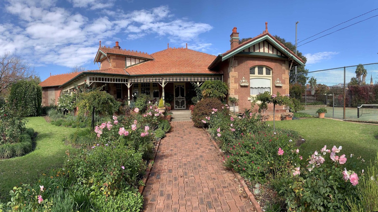 Photo of Outdoor in Central Mudgee