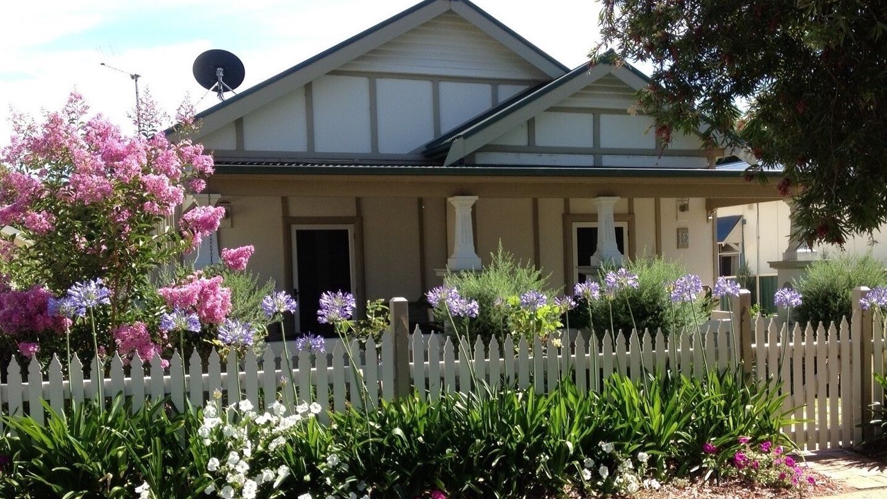 Photo of Others in Central Mudgee