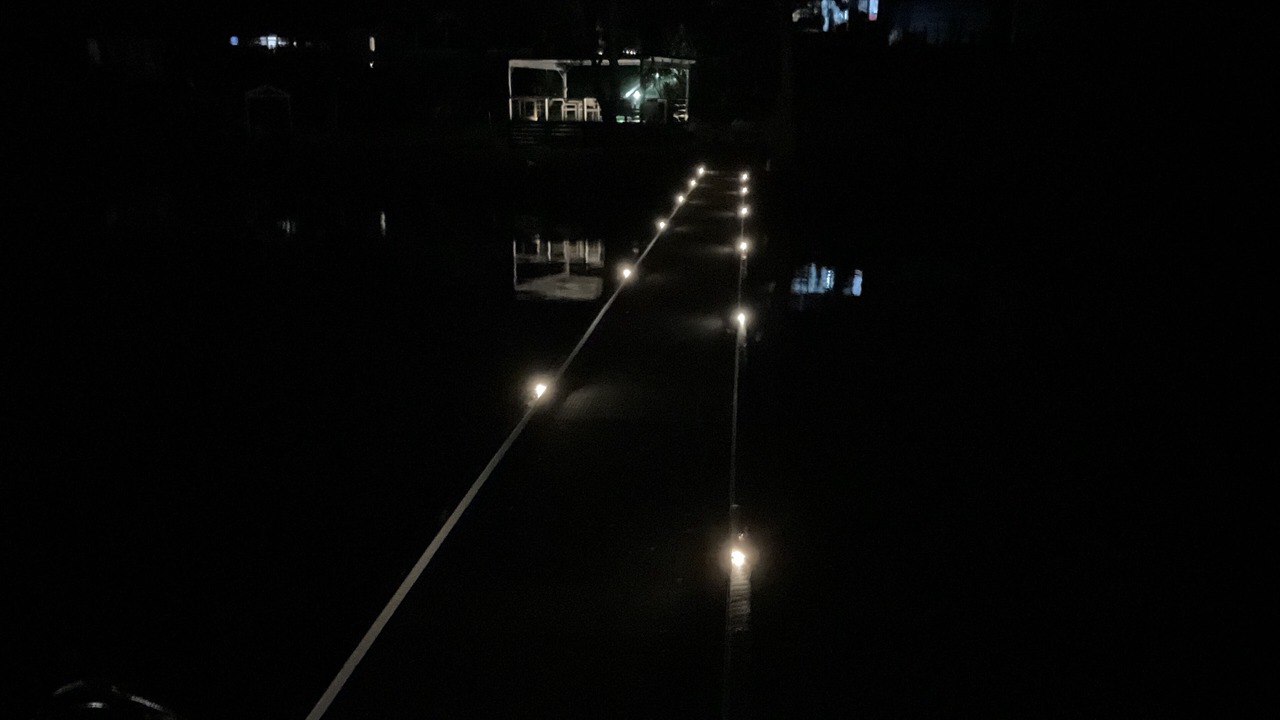 Photo of Others in St. Georges Basin