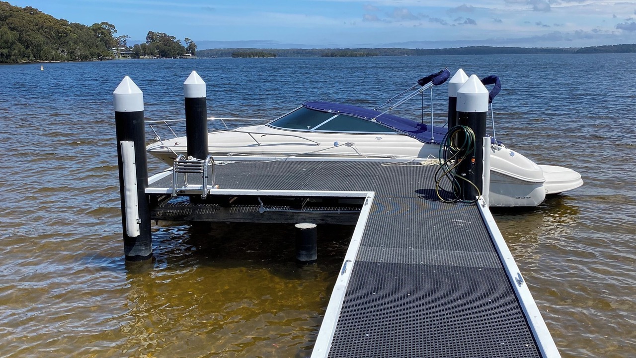 Photo of Others in St. Georges Basin