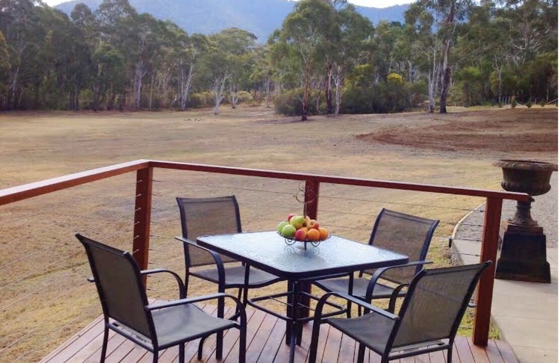 Photo of Outdoor in Megalong Valley