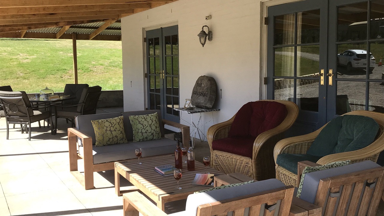 Photo of Outdoor in Megalong Valley