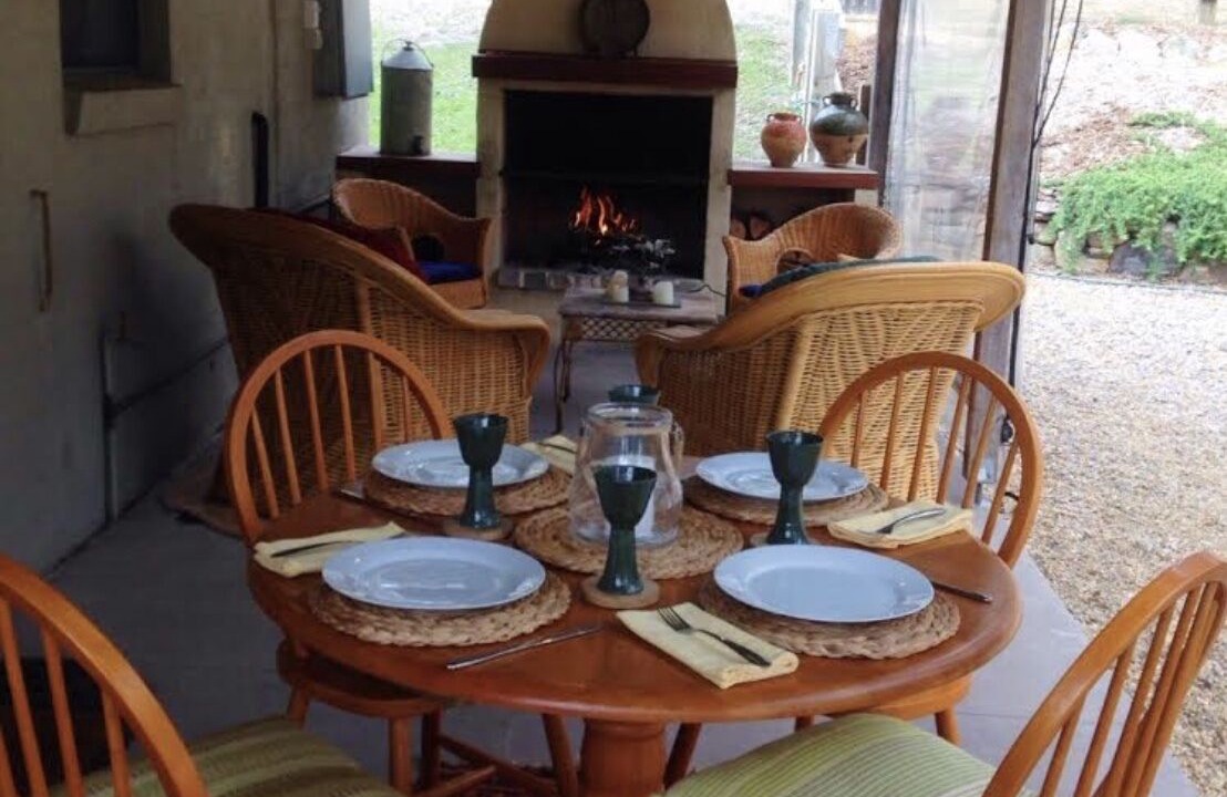 Photo of Outdoor in Megalong Valley