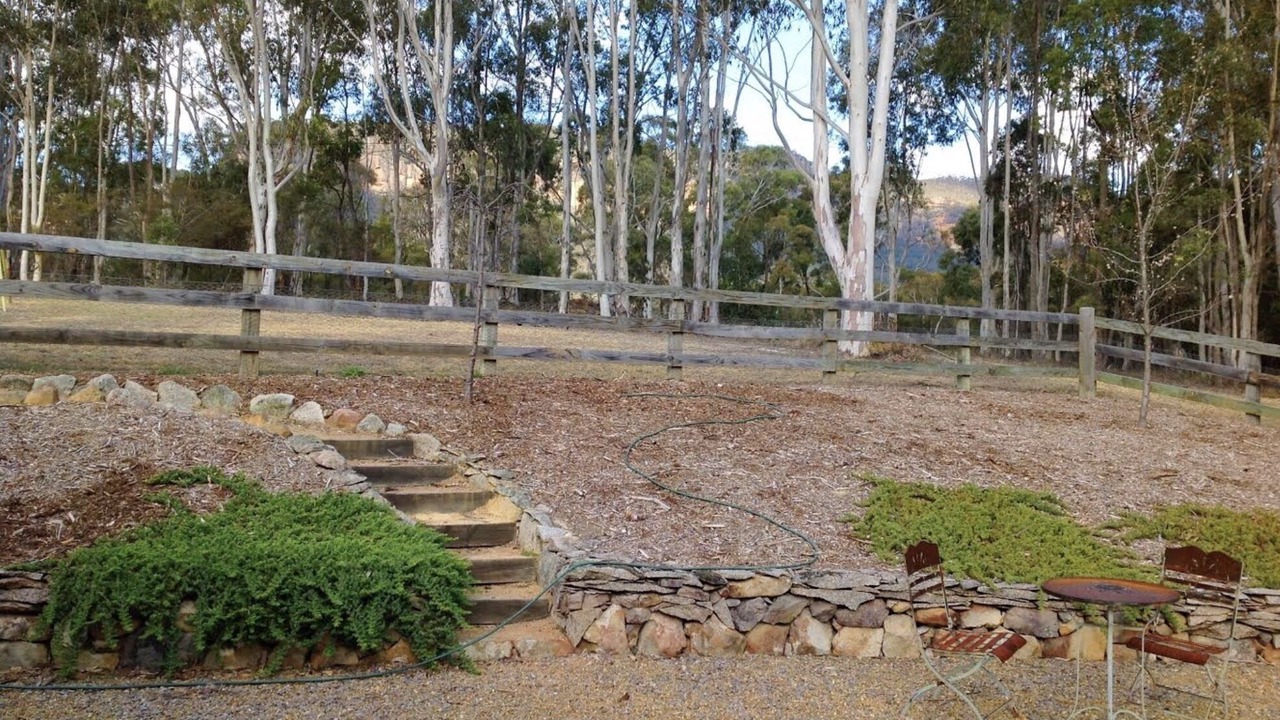 Photo of Outdoor in Megalong Valley