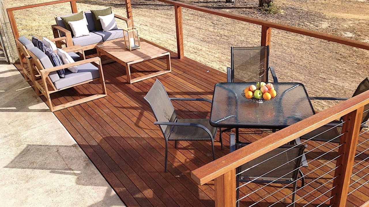 Photo of Outdoor in Megalong Valley