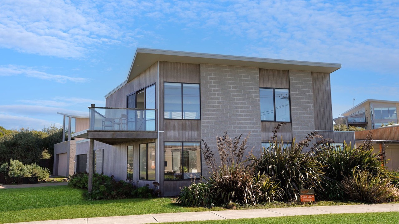 Photo of Outdoor in Port Fairy